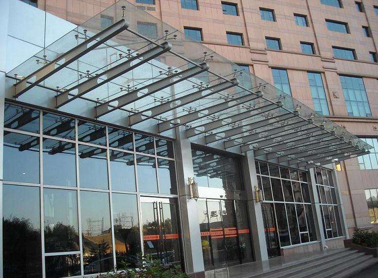 贵阳单层工业厂房钢结构安装工艺流程图